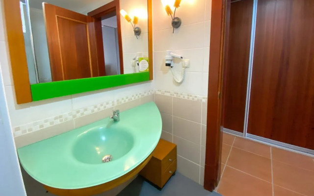 Jura Bodrum Hotels Resort