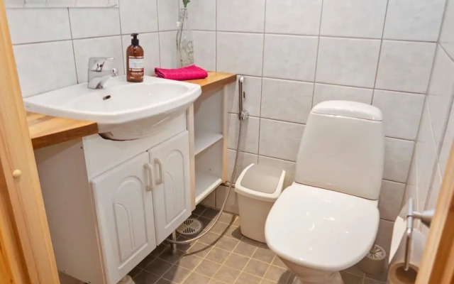 Suopursu Kuusamo in Kuusamo