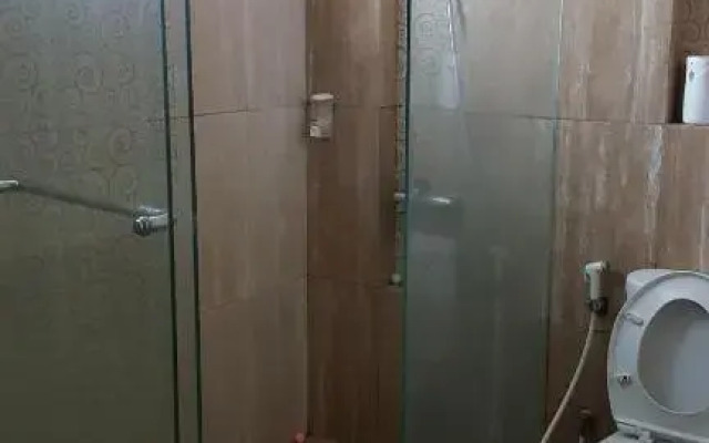 Daily Home Villa