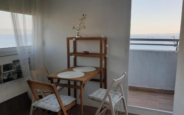 Apartment Maris