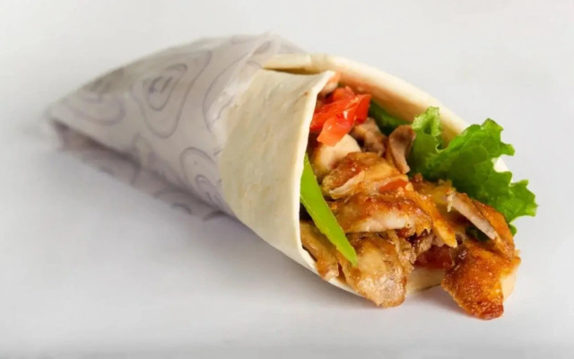 OYO Flagship 24203 Rani Bagh