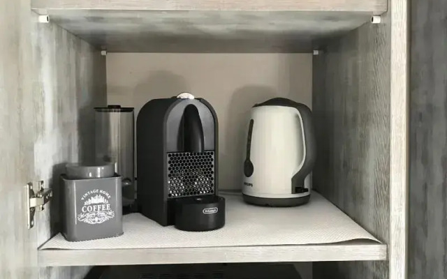 I Dammusini di Pantelleria