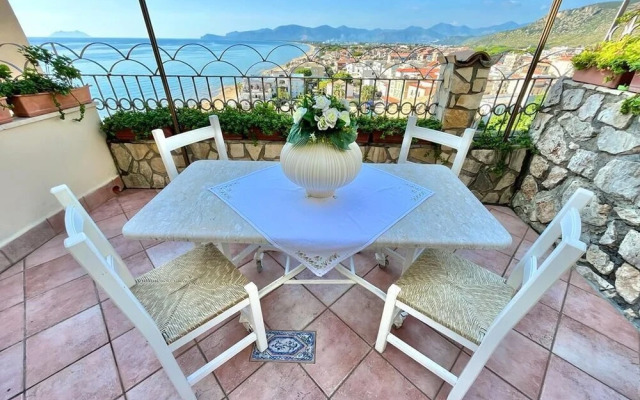 Florenza