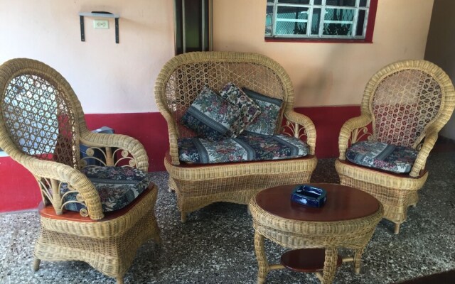 La Habana de tus Sueños