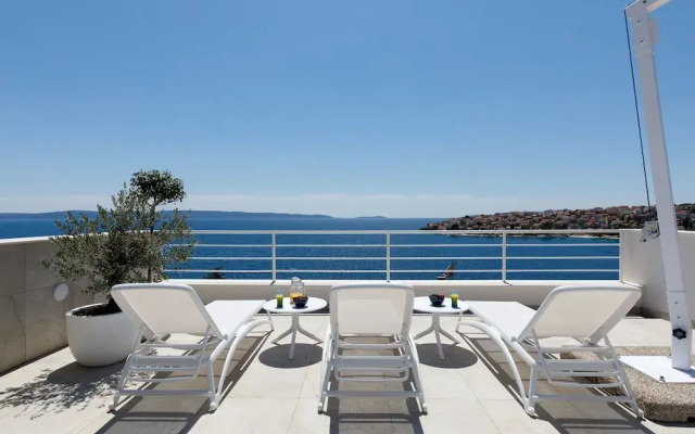 Villa Anadea