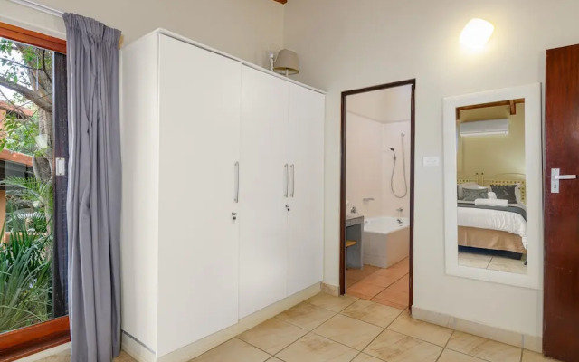 San Lameer Villa Rentals 3005