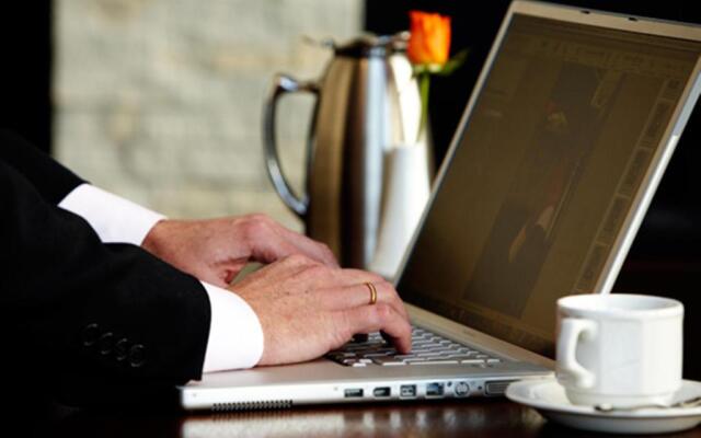 Premier Hotel Midrand