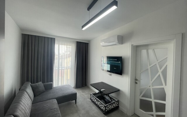 Suite64