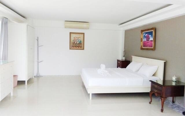 Ananda Place Phuket