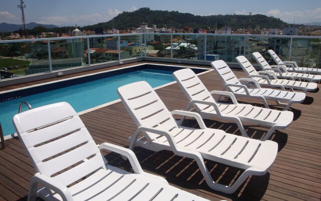 Varadero Palace I
