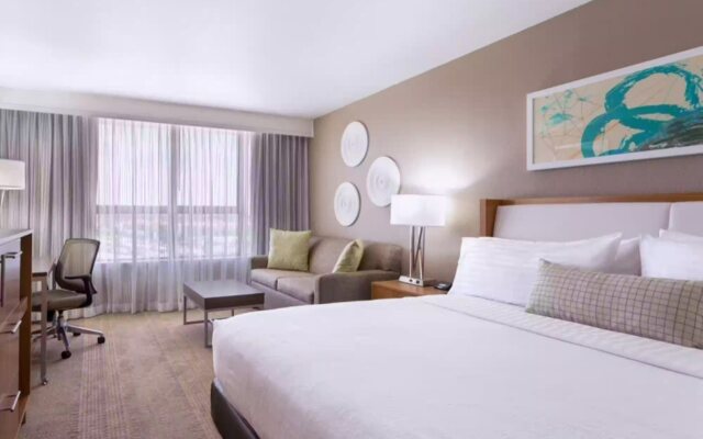 Holiday Inn Miami West - Airport Area, an IHG Hotel