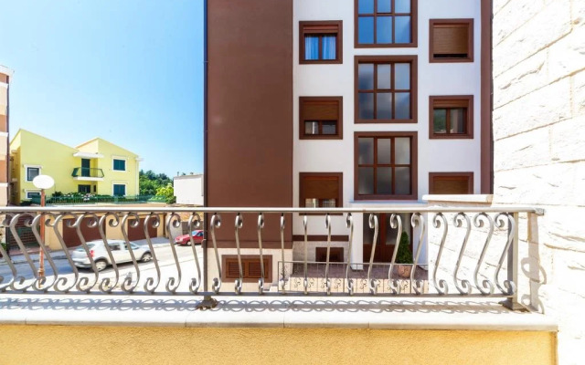 MonteRe Guest House