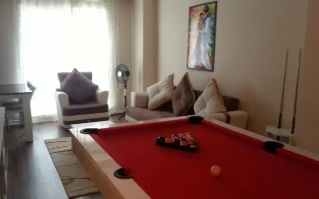 Pelit Suite