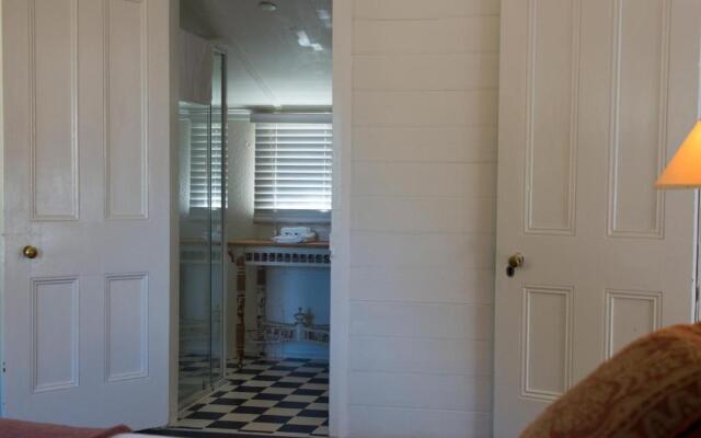 Hillview Heritage Estate