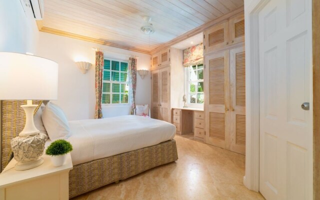 Beacon Hill 202 - Moonshadow by Blue Sky Luxury