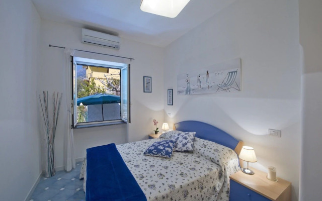 Casa Agata