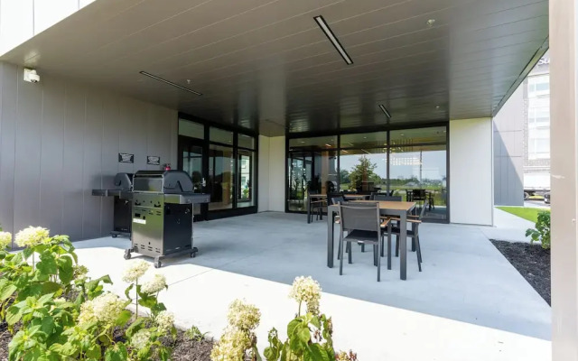 Candlewood Suites Trois Rivieres Ouest by IHG
