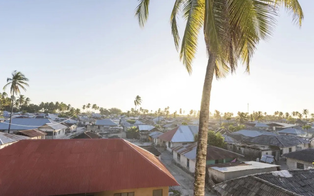 KiteActive Guesthouse