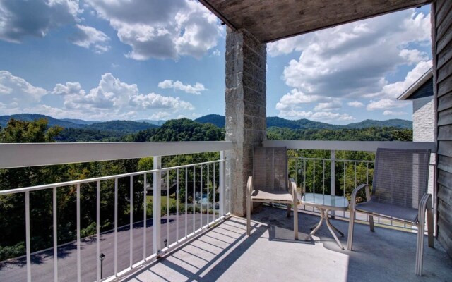 Whispering Pines 431