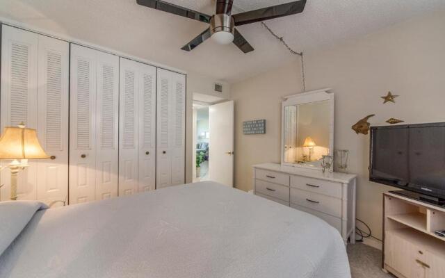 516 Madeira Norte Condo