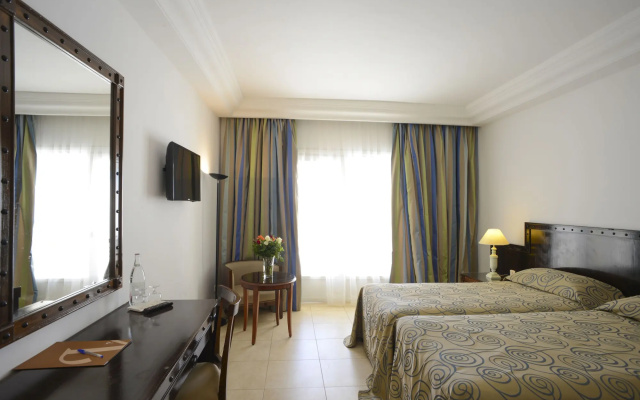 hôtel Sentido Marillia Resort & Spa