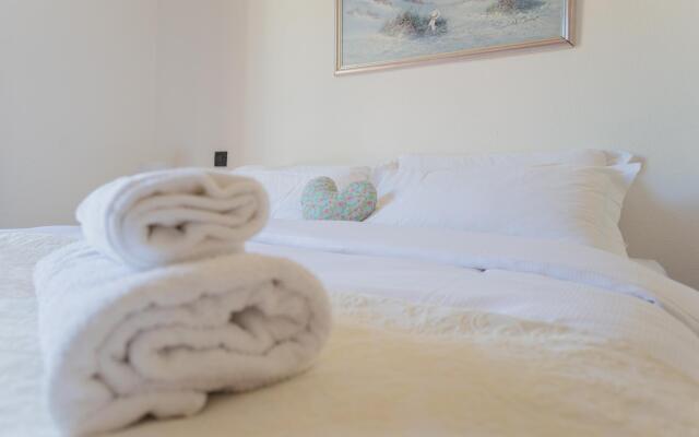 Co-l371-uric20a1 - Vacation Family Home in Tremezzo
