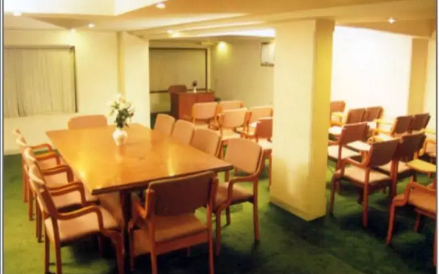 Aditi Hotel