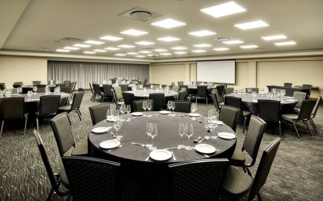 Protea Hotel by Marriott Pretoria Hatfield