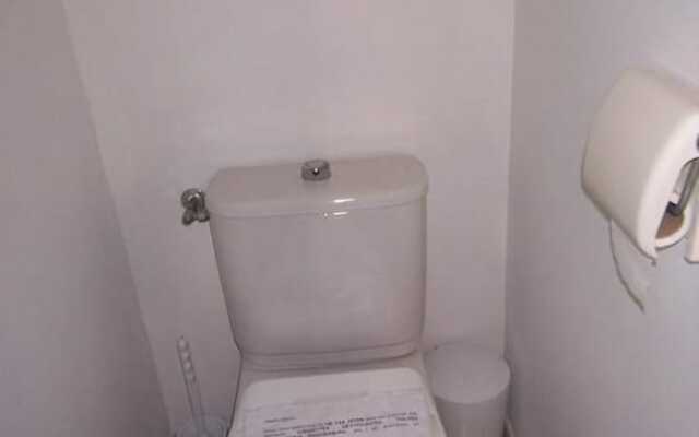 Mini-villa Saint-cyprien C21- 3 - Calm Residence