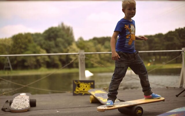Pokoje Goscinne Nad Lipnem