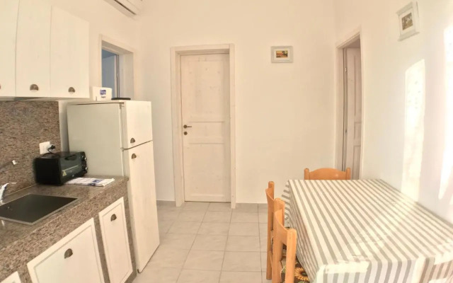 Casa vacanze Gallipoli