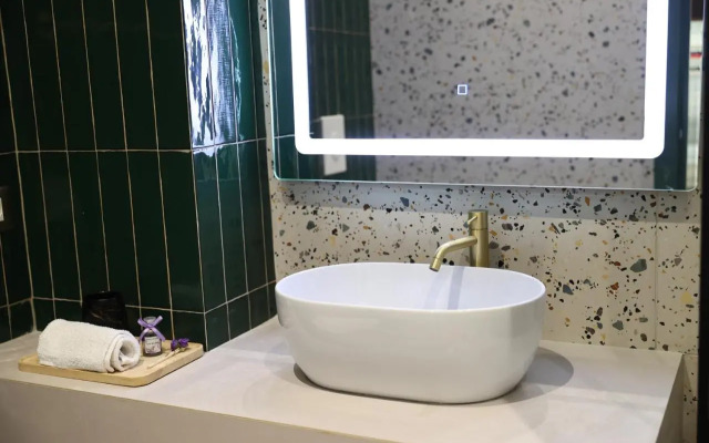 Apartment Durres