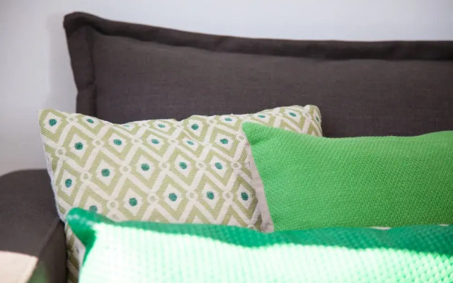 Suites del Arenal Olehousing