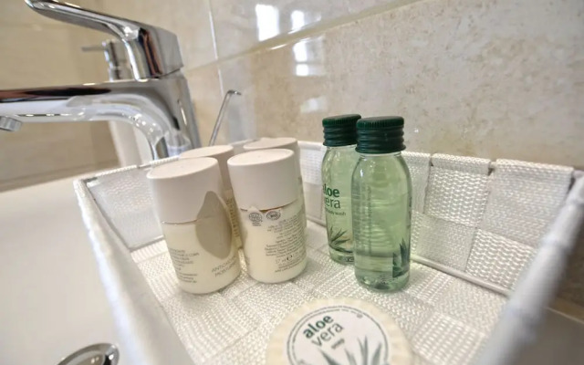 Tranquil Getaway With Shared Pool in Bale