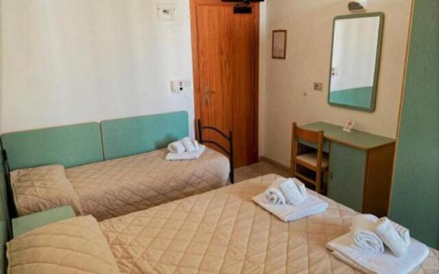 Hotel Sonne