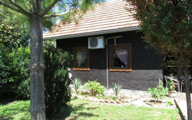 House for rest Juliet