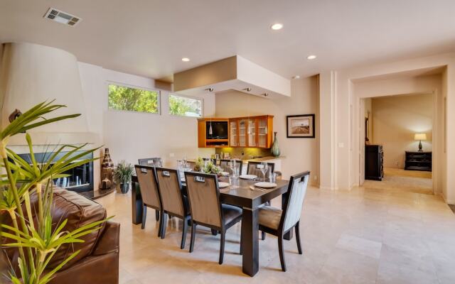 54444her 5 Bedroom Home