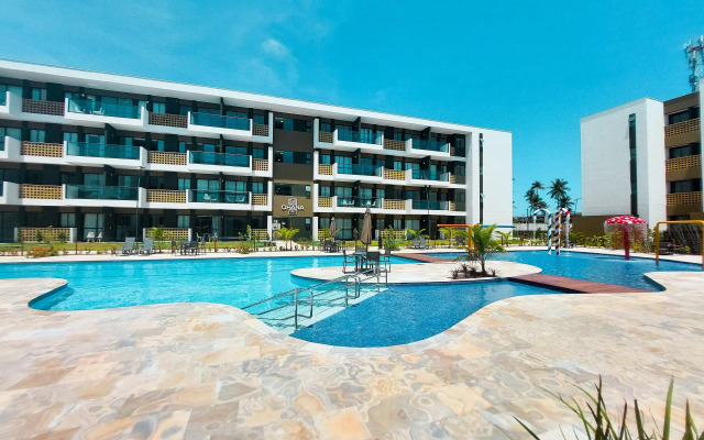 Mana Beach Experience
