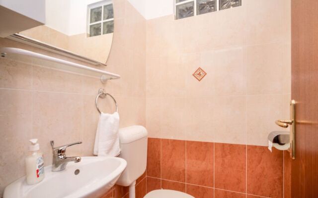 Apartment Adriana Pula