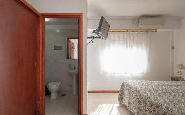 Posada del Mar