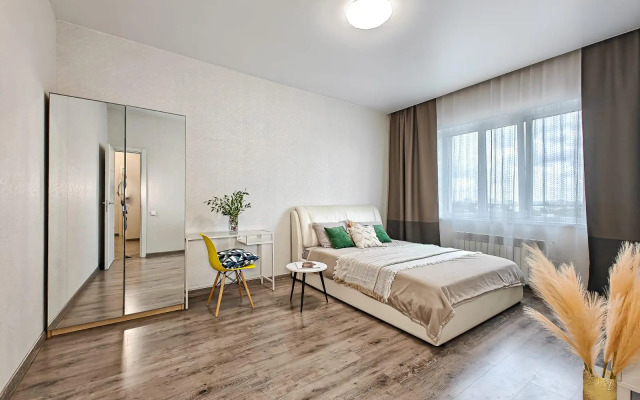 Jet2Day на улице Cаккo и Bанцeтти