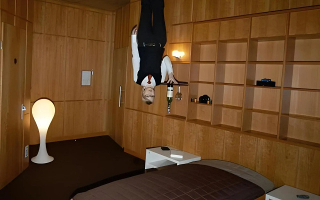HIP Hotel