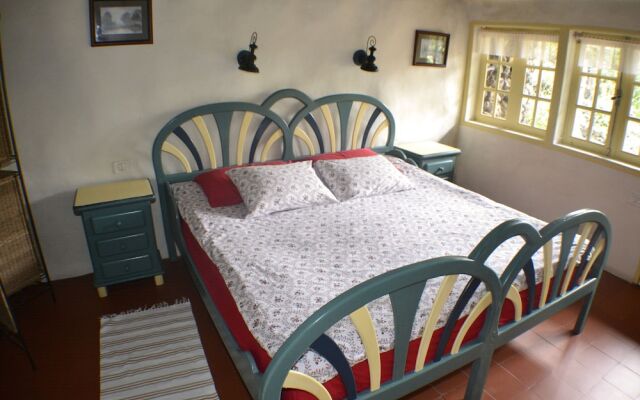 Finca El Lance