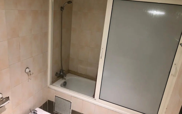 Entire rental unit in Casablanca