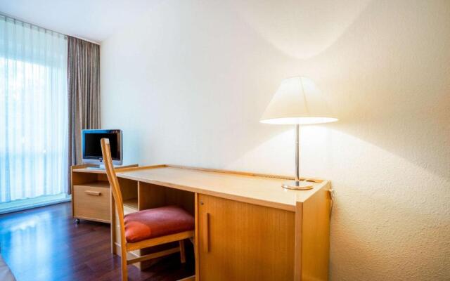 DORMERO Hotel Weimar