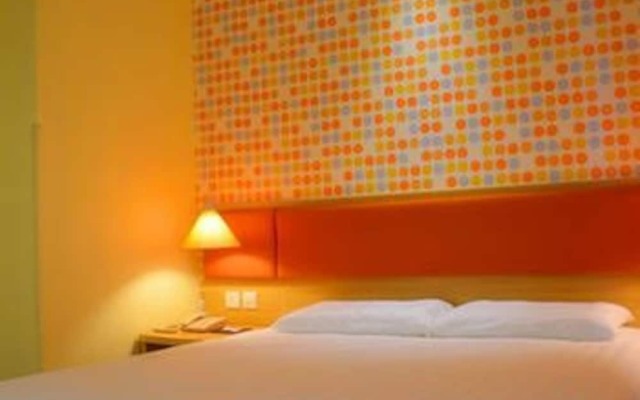 Home Inn