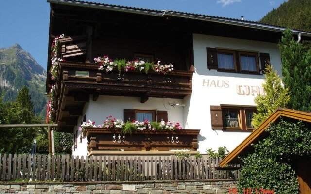 Haus Liane