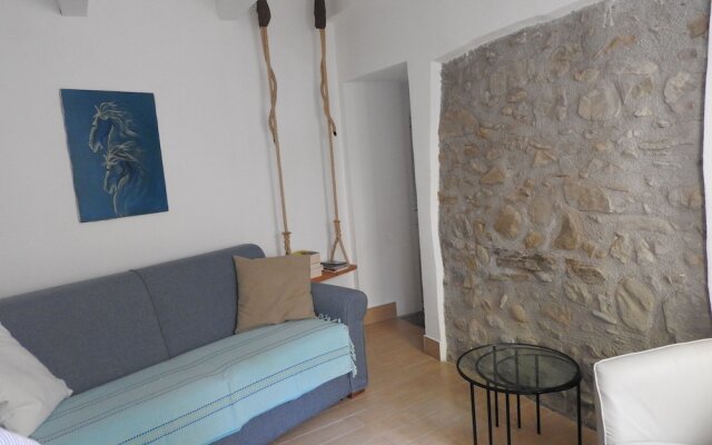 Casa Sul Mar