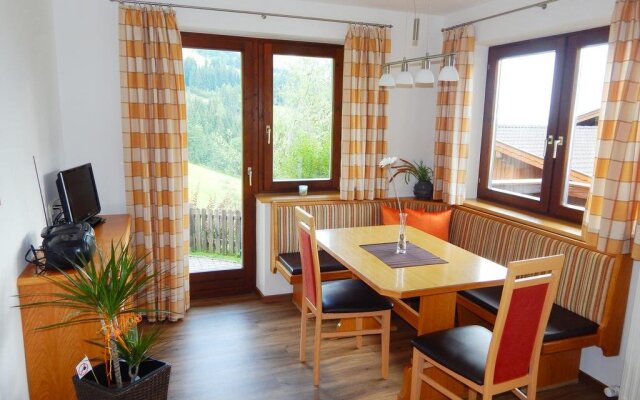 Haus Gumpold 2