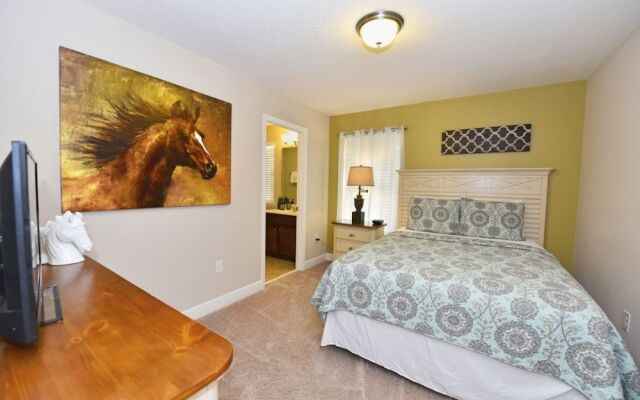 5336 Oakbourne Avenue,